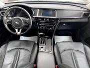 Kia Optima IV Тверь  - изображение 32