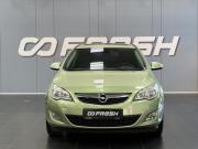 Opel Astra J Сыктывкар  - изображение 22