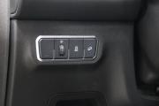 Haval M6 II Сургут  - изображение 50
