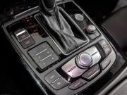 Audi A6 IV (C7) Рестайлинг Москва  - изображение 50
