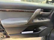 Toyota Land Cruiser 200 Series Санкт-Петербург  - изображение 40