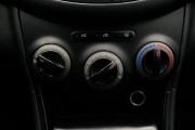 Hyundai i10 I Крым  - изображение 42