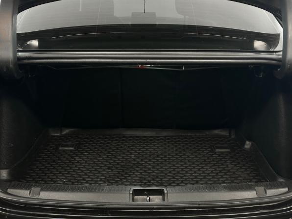 Renault Fluence I с пробегом 2012 года, цена 860 000 рублей, 82667 км, седан, Автокод Объявления