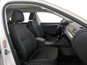 Skoda Superb III Москва  - изображение 49