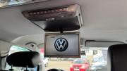 Volkswagen Multivan T5 Рестайлинг Киров  - изображение 43