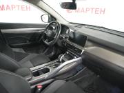 Geely Coolray I Вологда  - изображение 27