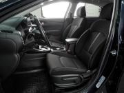 Kia Cerato IV Воронеж  - изображение 34