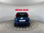 Chevrolet Rezzo Воронеж  - изображение 30