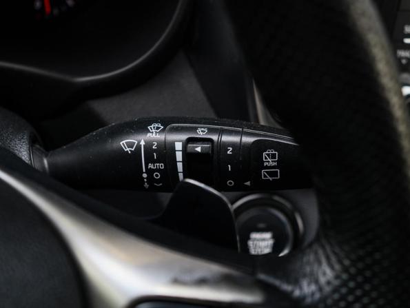 Kia Sorento III Prime Рестайлинг с пробегом 2018 года, цена 2 995 000 рублей, 118664 км, внедорожник, Автокод Объявления