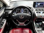 Lexus NX I Рестайлинг Екатеринбург  - изображение 35