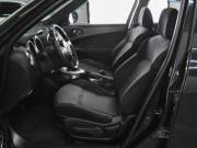 Nissan Juke I Воронеж  - изображение 31