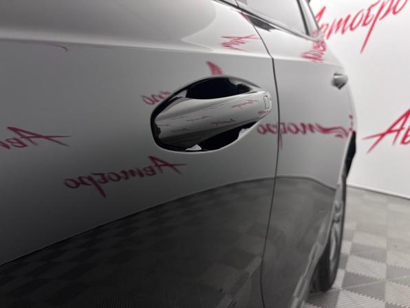 Haval Jolion I с пробегом 2023 года, цена 1 945 000 рублей, 40499 км, внедорожник, Автокод Объявления