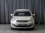 Kia Venga I Тюмень  - изображение 21