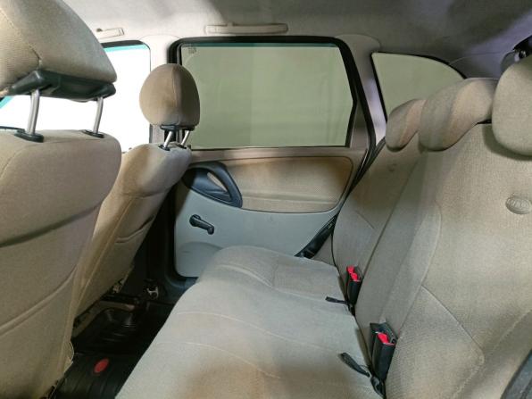 Lada (ВАЗ) Kalina I с пробегом 2011 года, цена 299 000 рублей, 105300 км, универсал, Автокод Объявления