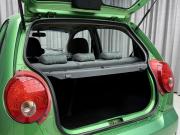 Chevrolet Spark II Ижевск  - изображение 34