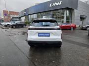 Chery Tiggo 7L I Санкт-Петербург  - изображение 29