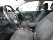 Volkswagen Polo V Вологда  - изображение 20