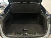 Geely Tugella I Рестайлинг Санкт-Петербург  - изображение 37