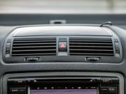 Skoda Octavia II (A5) Рестайлинг Волгоград  - изображение 54