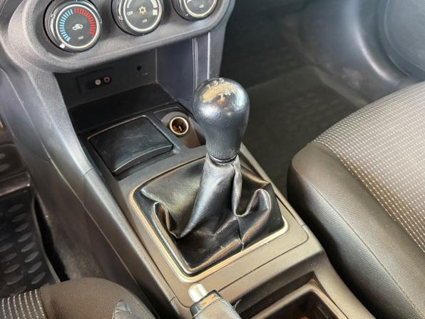 Mitsubishi Lancer X с пробегом 2010 года, цена 545 000 рублей, 215000 км, седан, Автокод Объявления