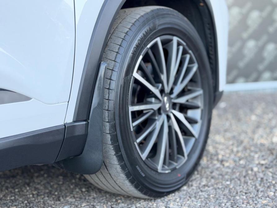 Chery Tiggo 8 Pro I Краснодар  - изображение 13