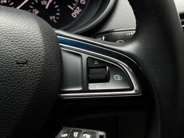 Skoda Octavia III (A7) с пробегом 2013 года, цена 1 199 000 рублей, 189625 км, лифтбек, Автокод Объявления