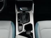 Geely Emgrand II Стройкерамика  - изображение 36
