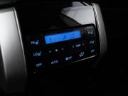 Toyota Land Cruiser Prado 150 Series Рестайлинг 2 Москва  - изображение 39