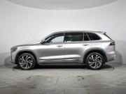 Geely Monjaro I Санкт-Петербург  - изображение 33