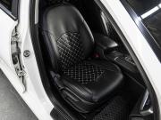 Kia Optima IV Рестайлинг Тюмень  - изображение 40