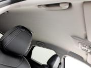 Haval Jolion I Рестайлинг Санкт-Петербург  - изображение 53