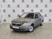 Lada (ВАЗ) Priora I Тольятти  - изображение 21