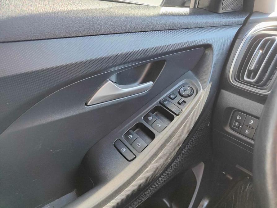Hyundai Creta II Санкт-Петербург  - изображение 26