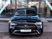 Mercedes-Benz E-Класс V (W213 S213 C238) Рестайлинг Химки  - изображение 15