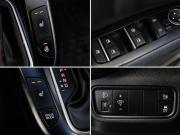 Kia Soul III Москва  - изображение 29