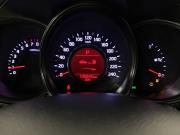 Kia Ceed II Рестайлинг Воронеж  - изображение 36