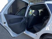 Lada (ВАЗ) Granta I Рестайлинг Нижний Новгород  - изображение 56