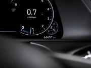 Hyundai Sonata VIII (DN8) Москва  - изображение 30