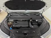 Chery Tiggo 8 Pro Max I Новороссийск  - изображение 88