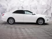 Toyota Camry VII (XV50) Рестайлинг Ульяновск  - изображение 27