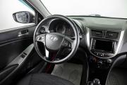 Hyundai Solaris I Рестайлинг Пермь  - изображение 34