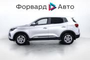 Chery Tiggo 4 Pro I Рестайлинг Тюмень  - изображение 30