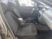 Chevrolet Lacetti I Саратов  - изображение 46