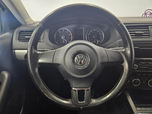 Volkswagen Jetta VI с пробегом 2013 года, цена 821 000 рублей, 228824 км, седан, Автокод Объявления