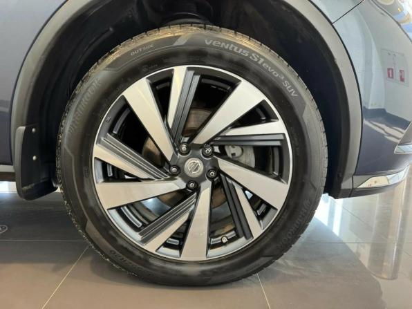 Nissan Murano III (Z52) с пробегом 2020 года, цена 2 845 000 рублей, 150857 км, внедорожник, Автокод Объявления