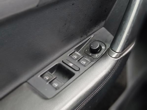 Volkswagen Passat B7 с пробегом 2011 года, цена 829 000 рублей, 167478 км, универсал, Автокод Объявления