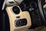 Land Rover Discovery IV Москва  - изображение 24
