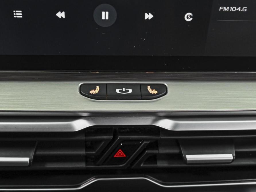 Belgee X50 Ставрополь  - изображение 23