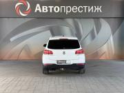 Volkswagen Tiguan I Рестайлинг Волгоград  - изображение 28
