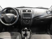 Lada (ВАЗ) Granta I Рестайлинг Казань  - изображение 14